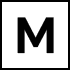 Mobyss Logo