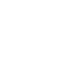 Mobyss Logo